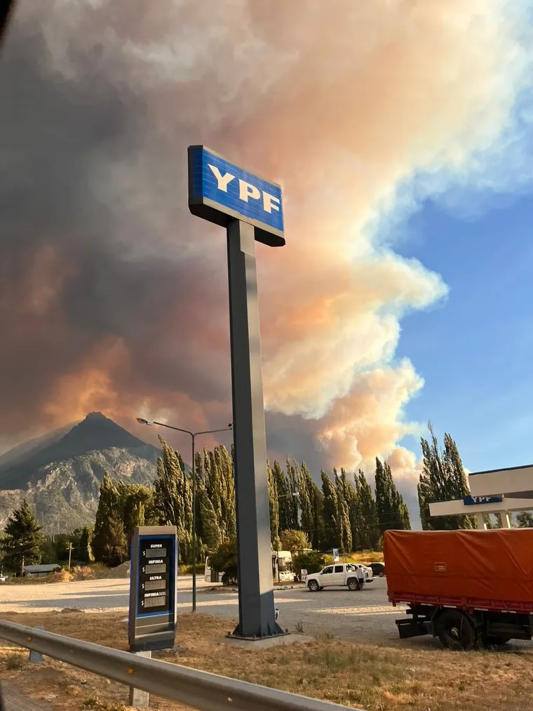 incendio-forestal-chubut (1)