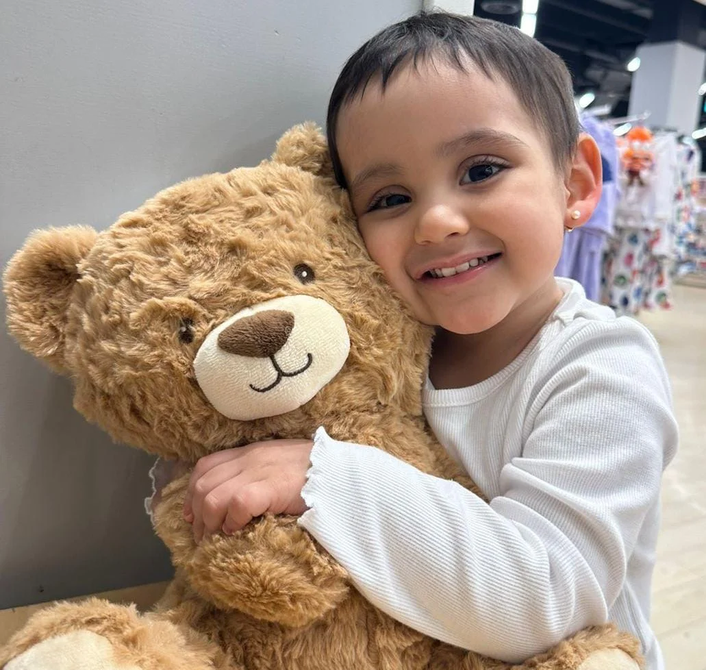 182219_b7dafca4-f0e5-4596-a344-71b31f3abf08