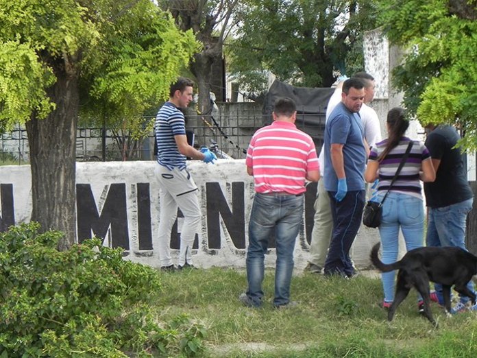 08-crimen-castex14dc36f9