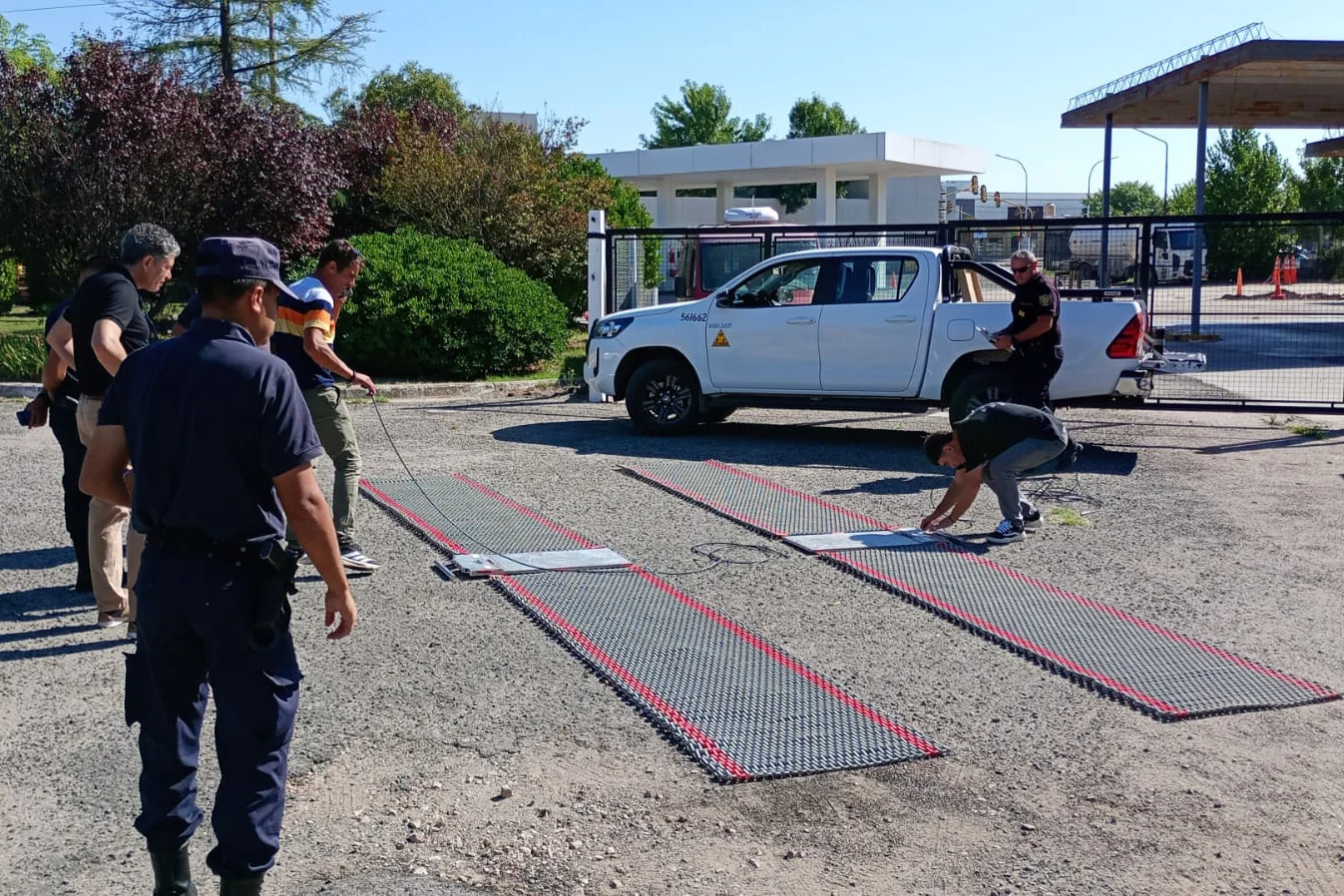 893281_img-20260313-wa0103--1-