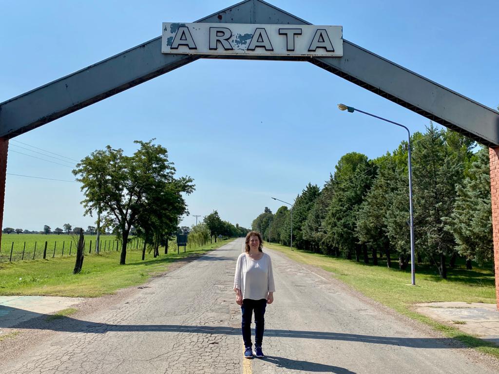 349137ff-a7c1-4b1f-90c3-7ce9c9f0f0c5