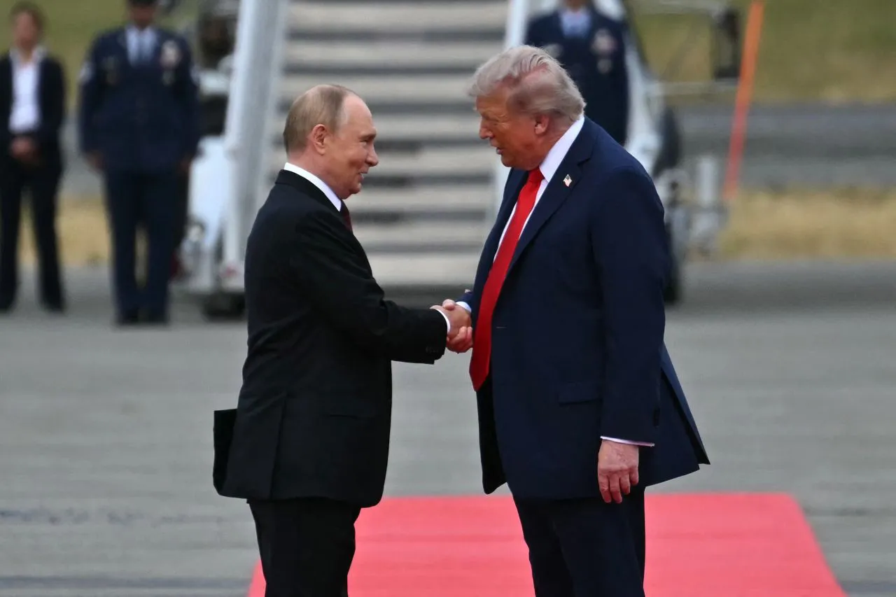 gettyimages-2229442879-20250815191711493