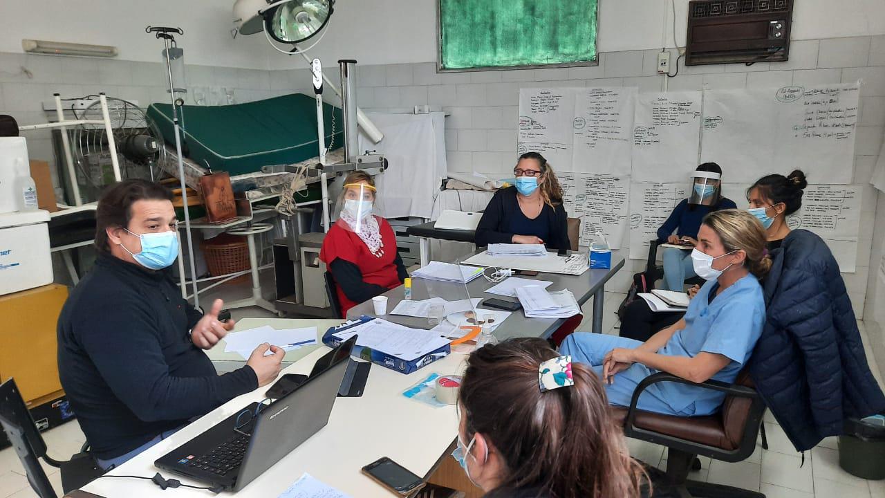 133442_img-20200914-wa0023