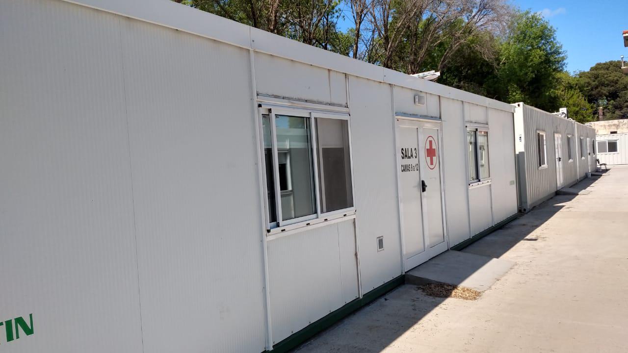 88924_hospital-gobernador-centeno----g-pico--3-