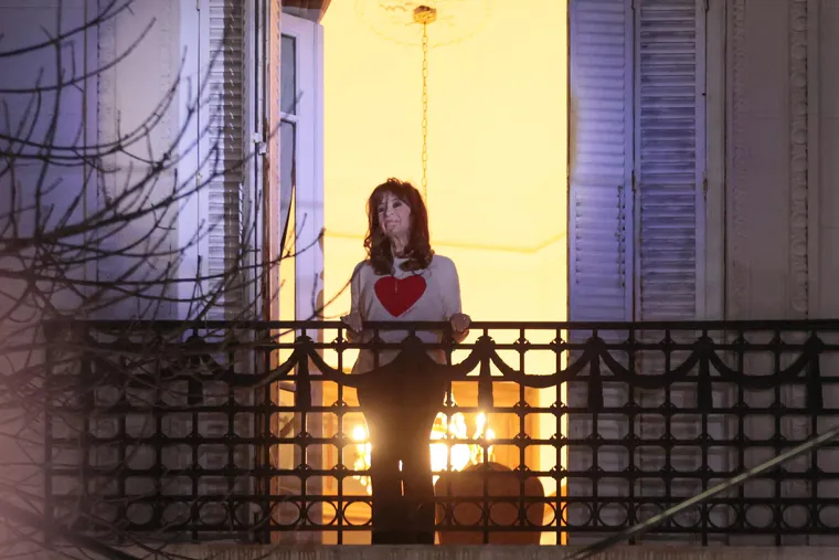 cristina-fernandez-kirchner-2