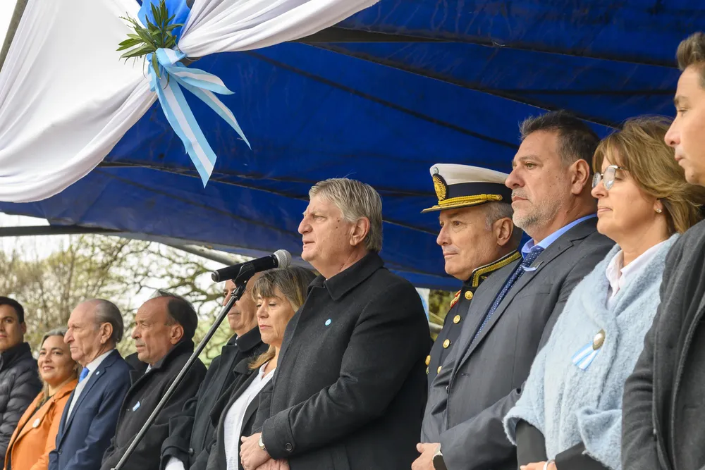 1216009__jng4227 (1)