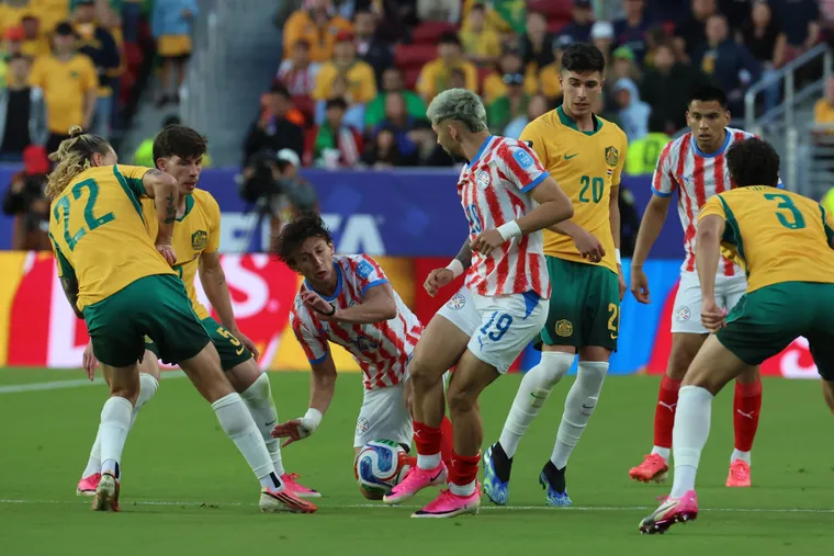 paraguay-vs-australia-fecha-3-mundial-2026