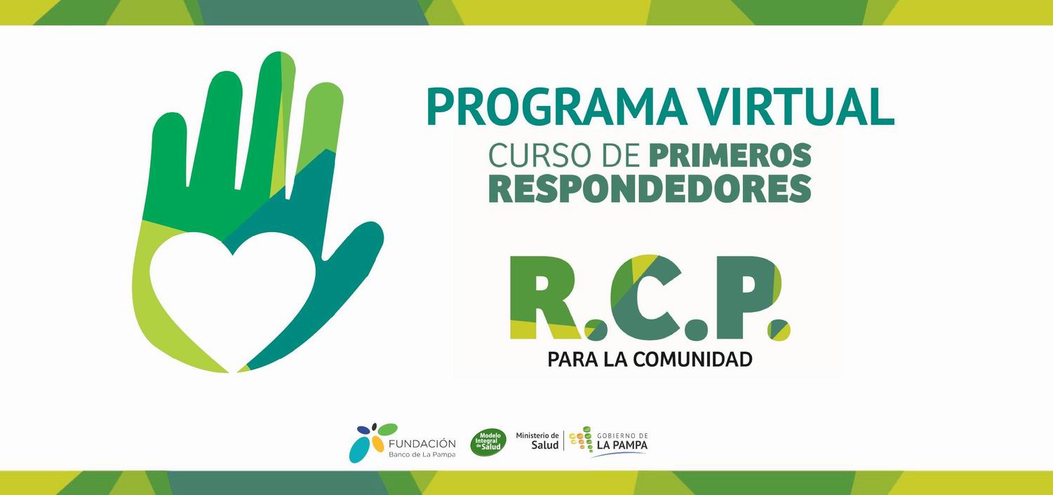 67029_resize-of-portada-aula-virtual-final-02-02
