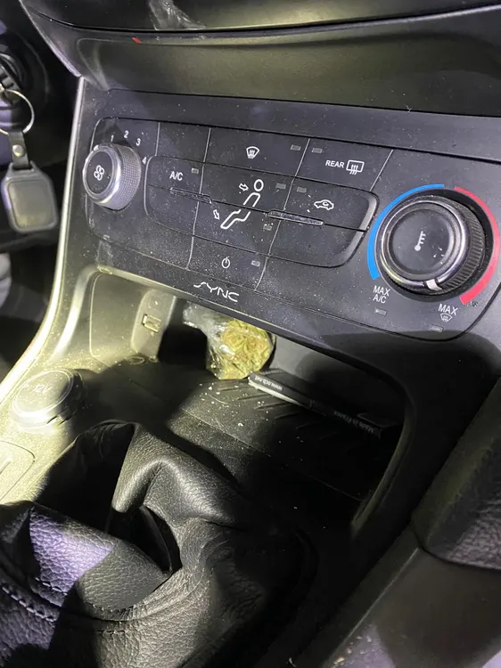 243112_90b0cdd2-658a-4f9e-b32e-f7802ee44d38