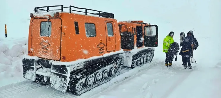 temporal-alta-montana-4