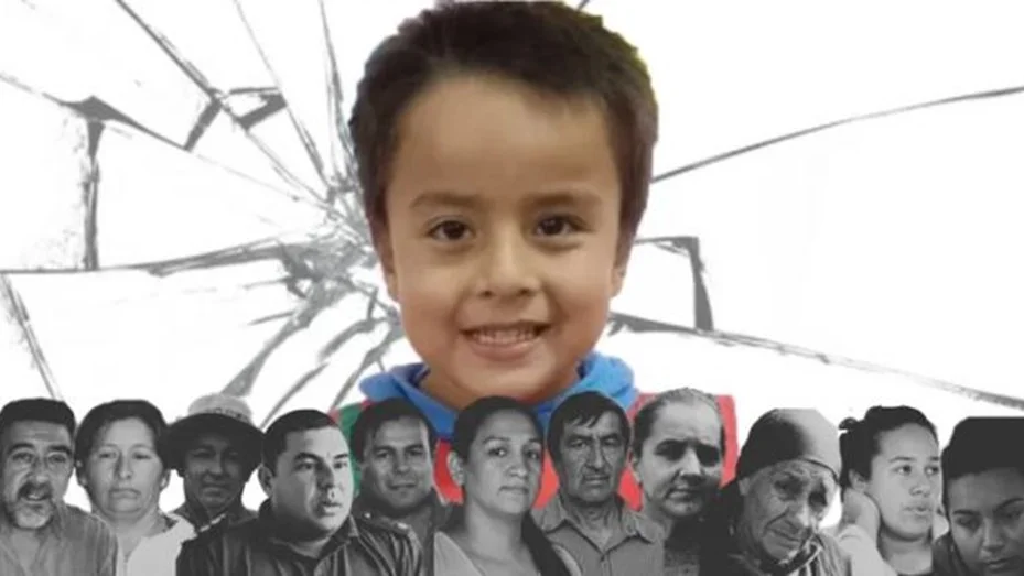 loan-acusados