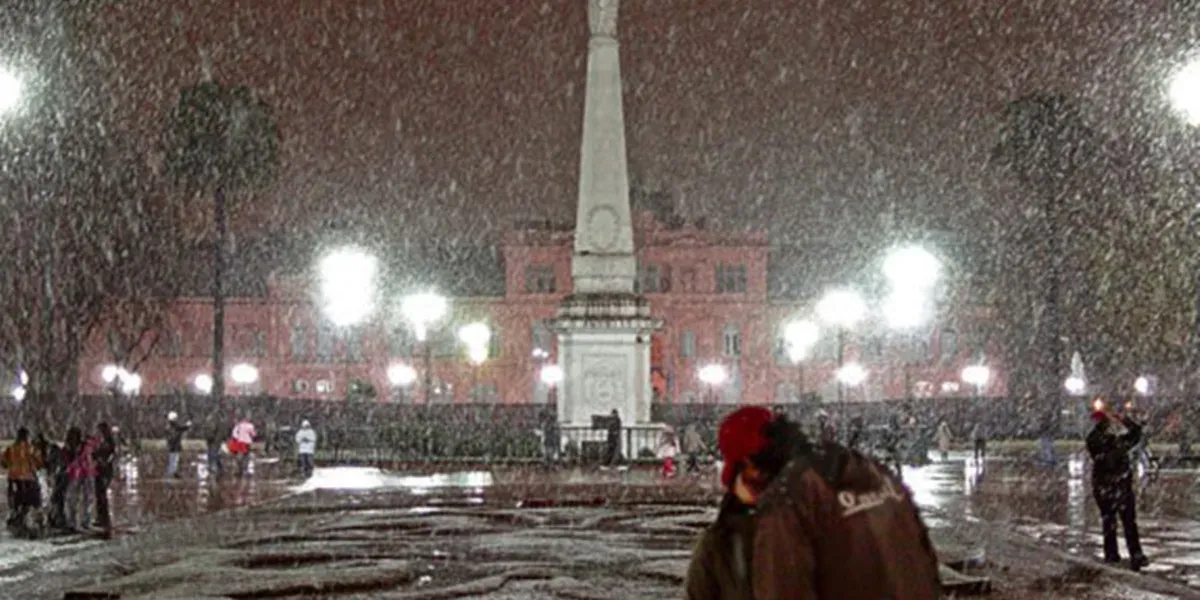 nieve_en_buenos_aires1_re