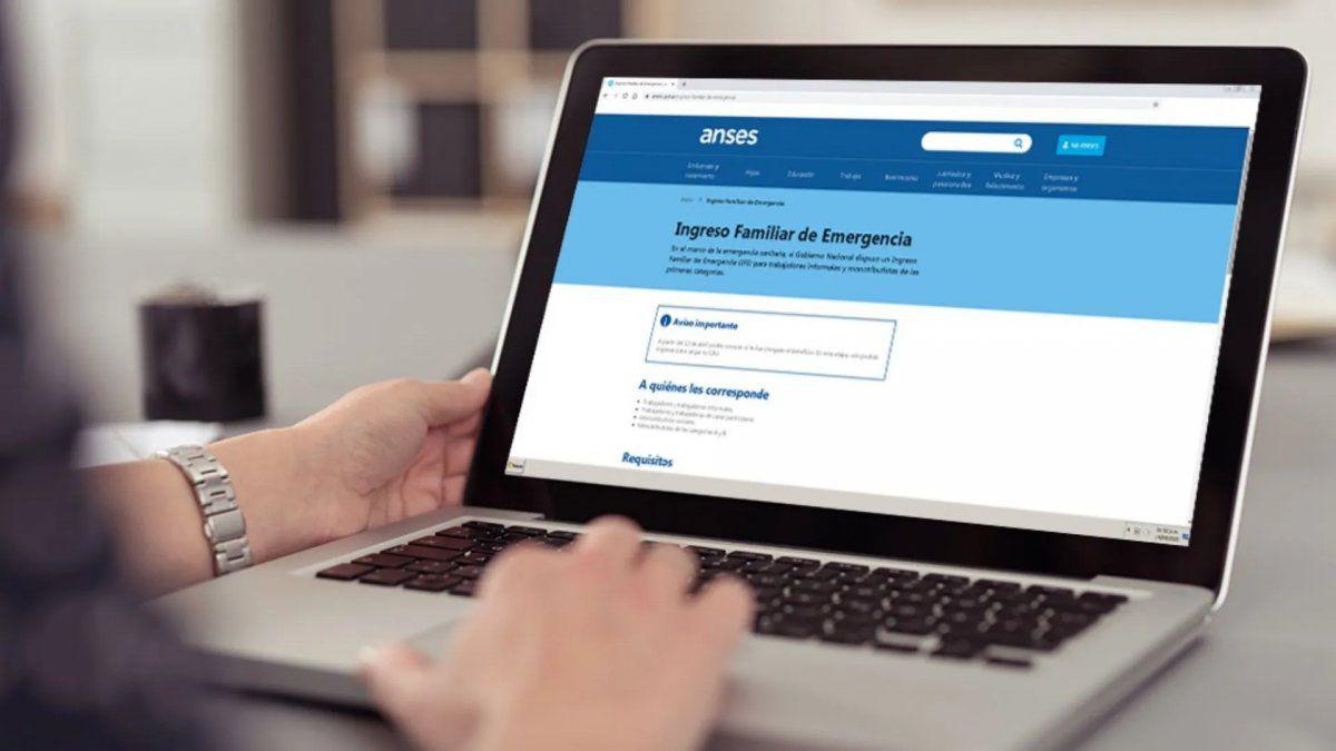 anses-establecio-requisitos-cobrar-el-ife