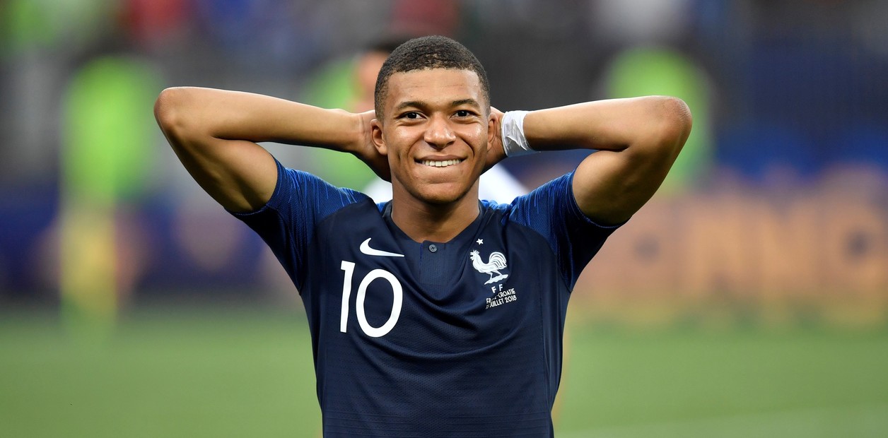 HyxKVbKmm_1256x620__2