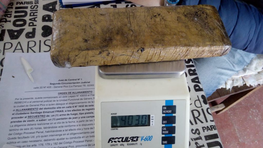 WhatsApp-Image-2018-07-16-at-18.46.00-1024x576