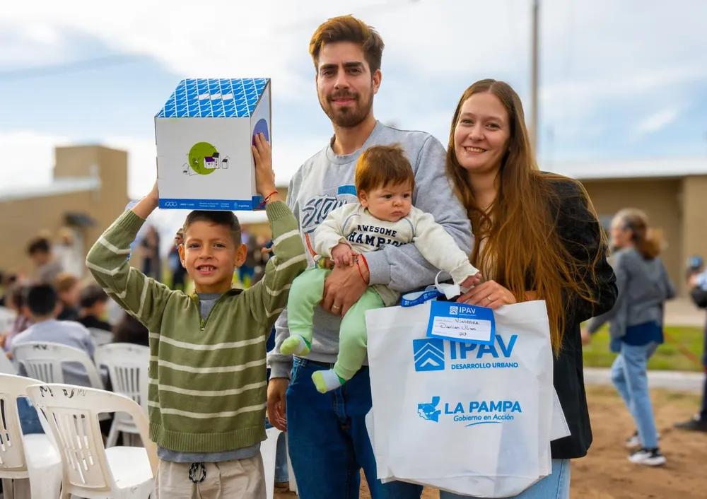 193612_whatsapp-image-2026-02-27-at-11.58.12