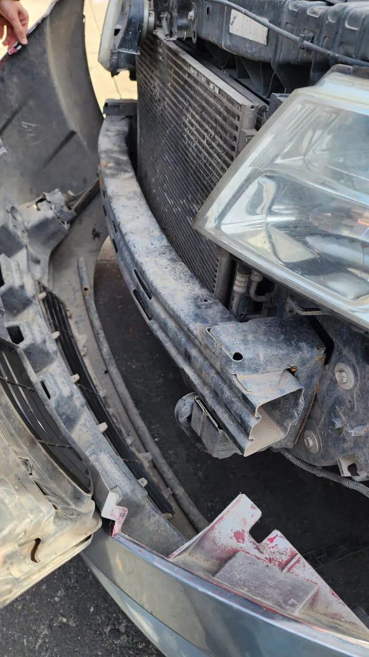 135250_img-20251031-wa0026