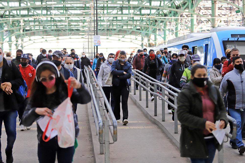 multimedia.normal.a50a938675b5134d.636f726f6e61766972757320656e20617267656e74696e61204e415f6e6f726d616c2e6a7067