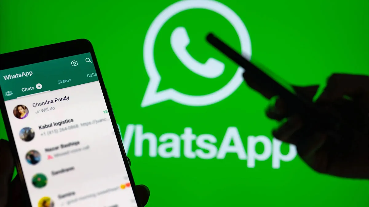 que-significa-whatsapp2jpg
