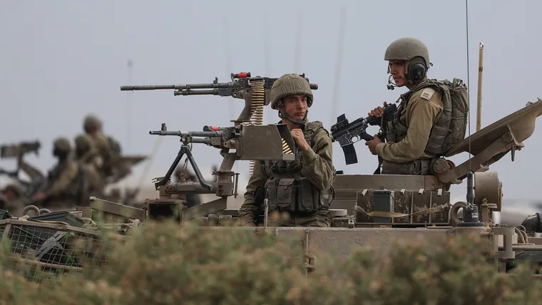 israel-palestina-gaza-4jpg