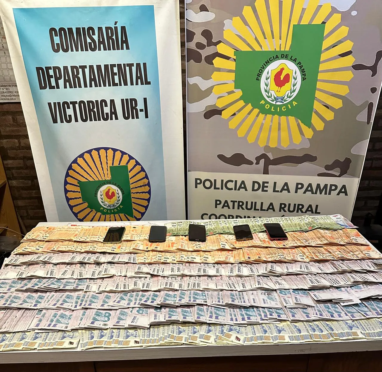 323914_whatsapp-image-2025-08-14-at-08.19.42--2-