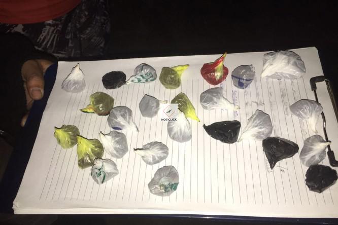 PHOTO-2018-07-29-22-35-22-fit-666x444