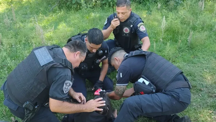 esmeralda-policia-cordoba