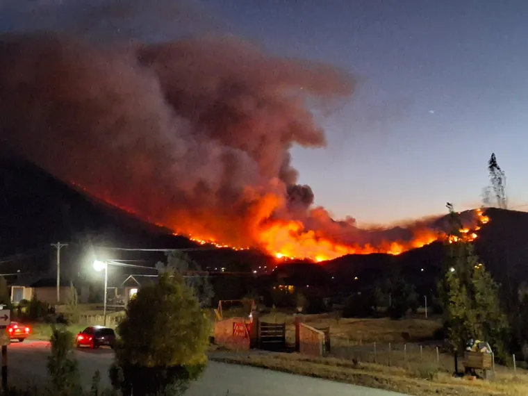 incendio-forestal-chubut