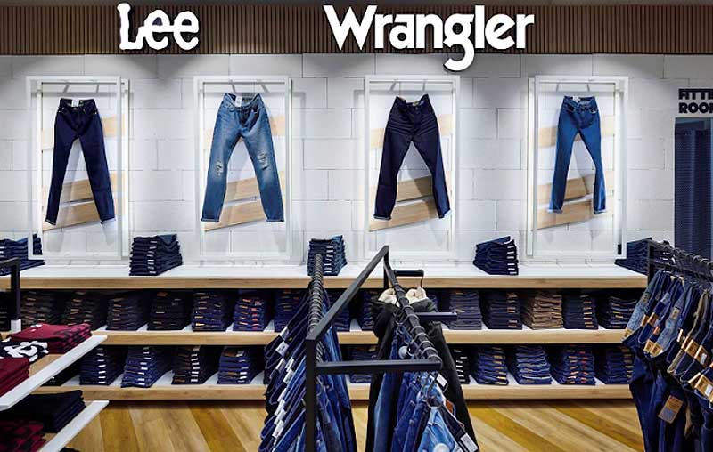 Wrangler-y-Lee