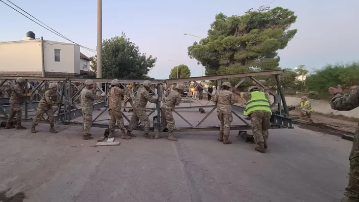 puente-del-ejercito-bahia-blanca2jpg