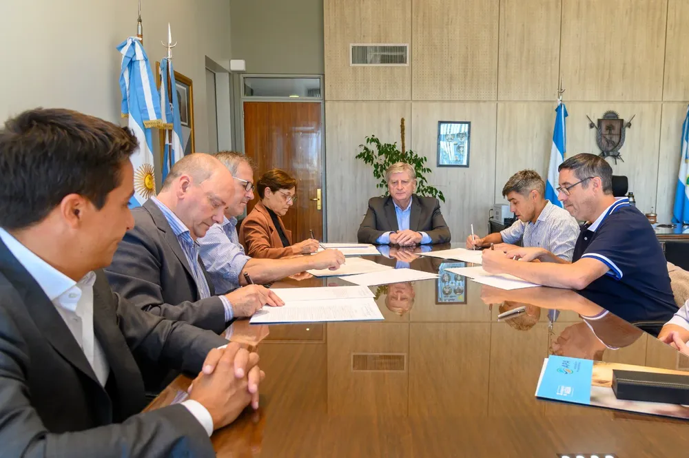 409129_img-20260320-wa0070