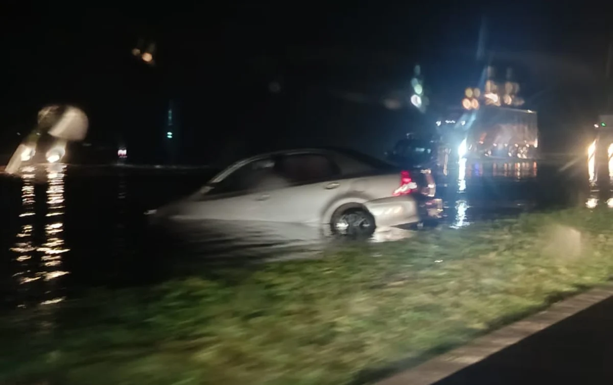 ruta9-campana-temporal