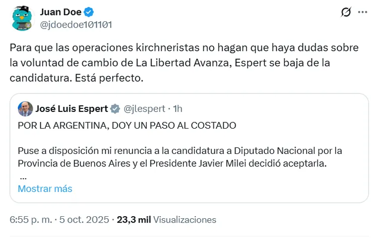 cuenta-x-jdoedoe101101