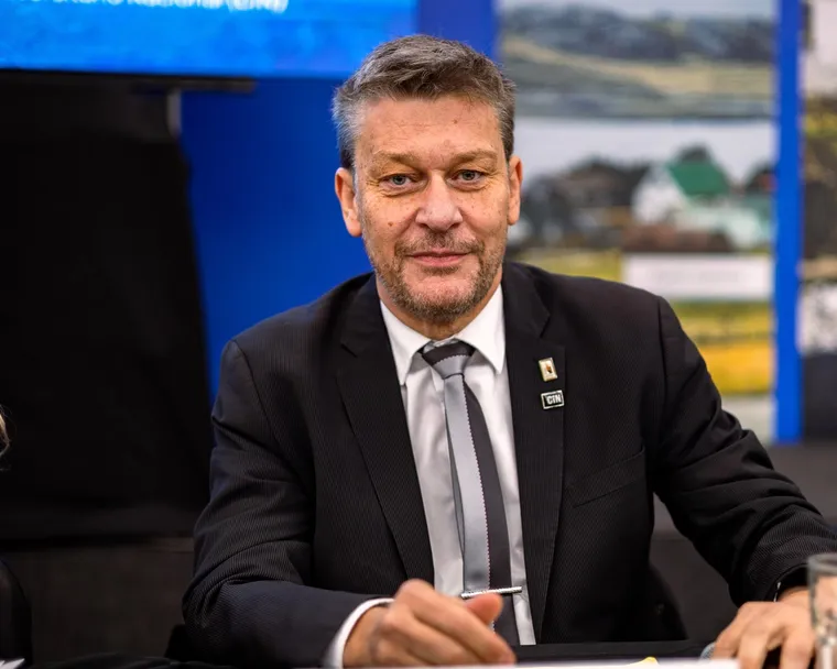 el-titular-del-cin-oscar-alpa