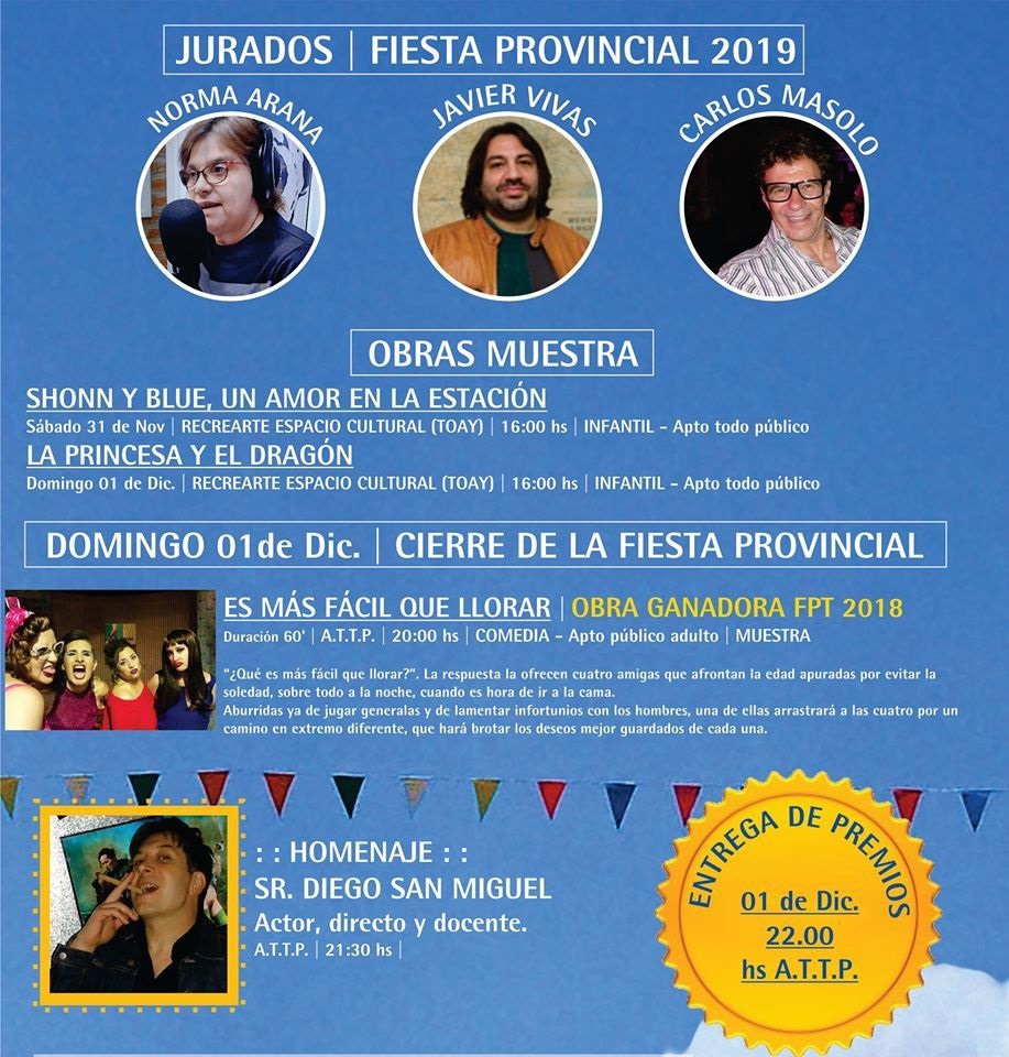 276425_fiesta-provincial-del-teatro-2019