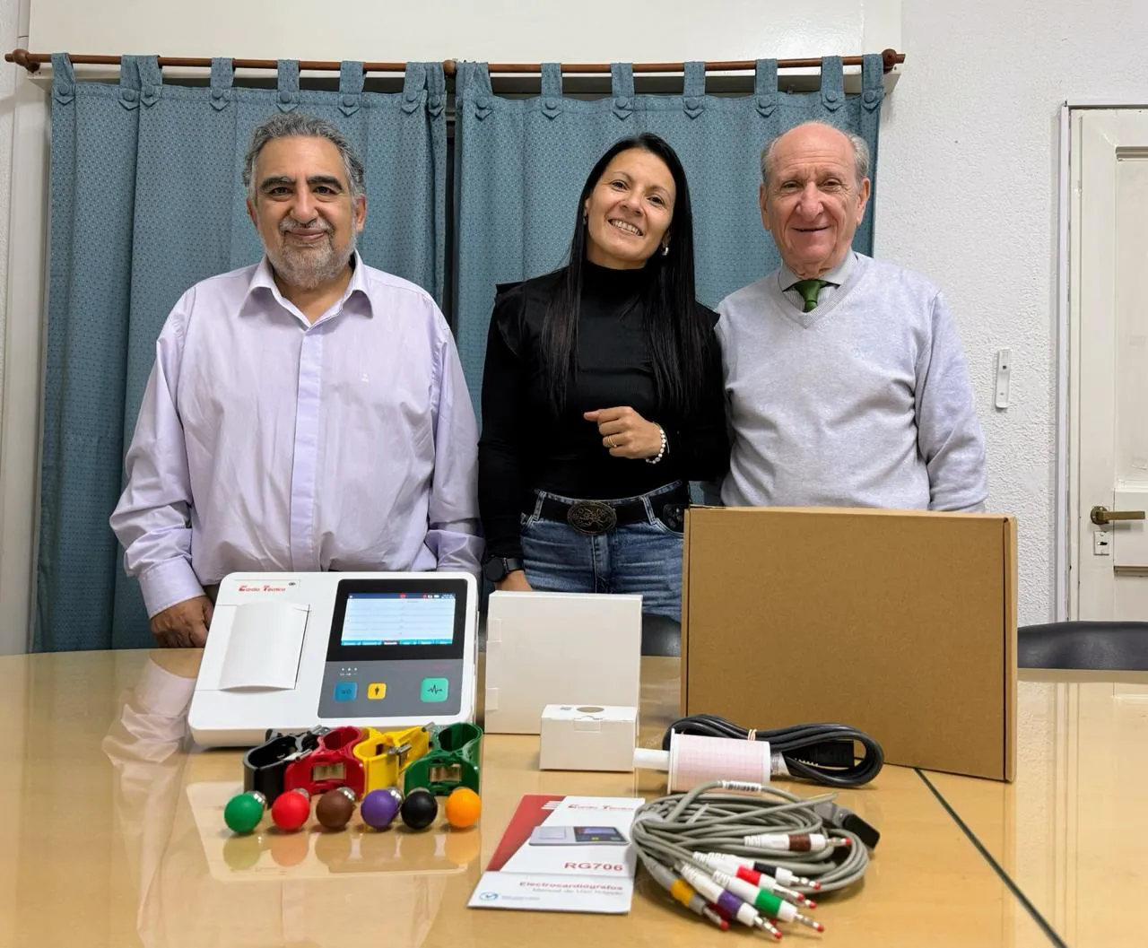 169387_img-20251123-wa0013