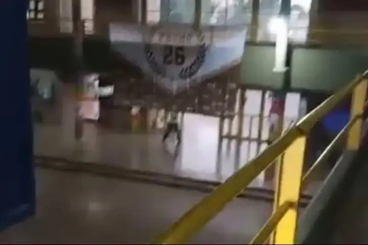 pX3NwOivGc_720x479__original