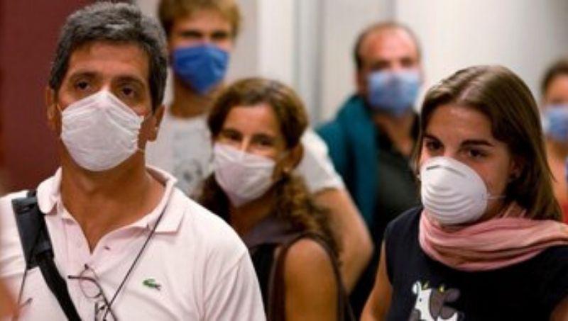 produccion-barbijos-coronavirus-tucuman
