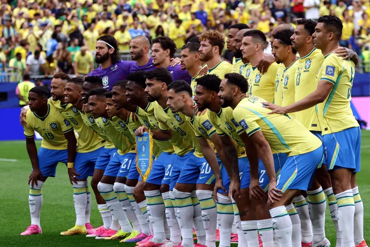 golpe-duro-brasil-ancelotti-pierde-una-pieza-clave-del-mediocampo-los-octavos-final-noruega