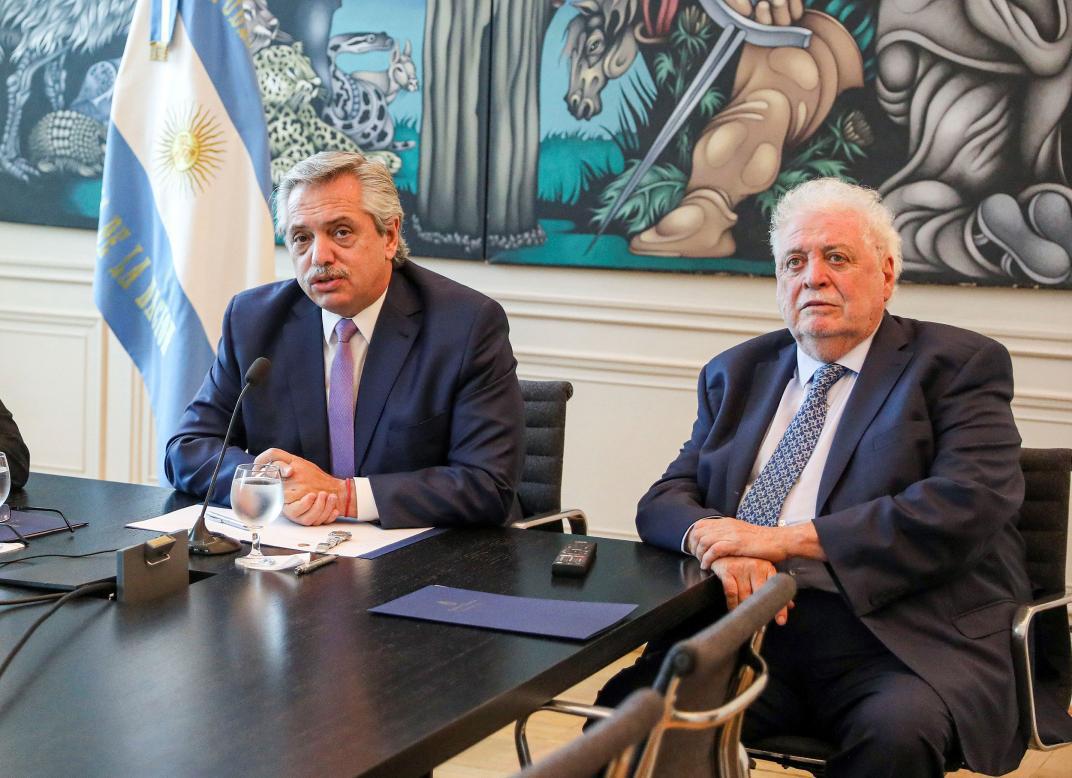 alberto-gines_1584623027_1584628939
