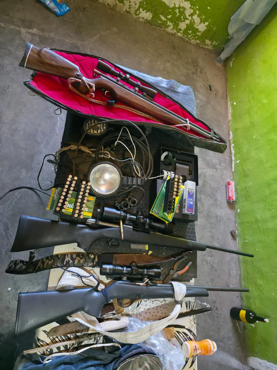 157465_img-20260220-wa0068