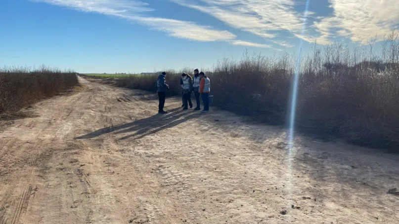 WhatsApp Image 2024-06-29 at 10.38.20 AM