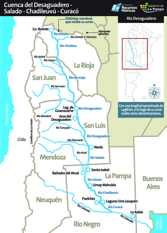 1143082_cdesaguadero