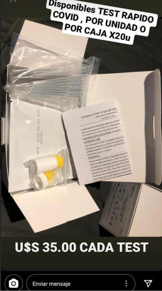 covidtest22e7a5091
