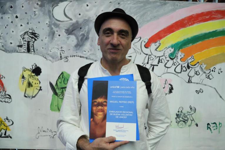 © UNICEF_LACRO_2018_Moreno-Gonzalez