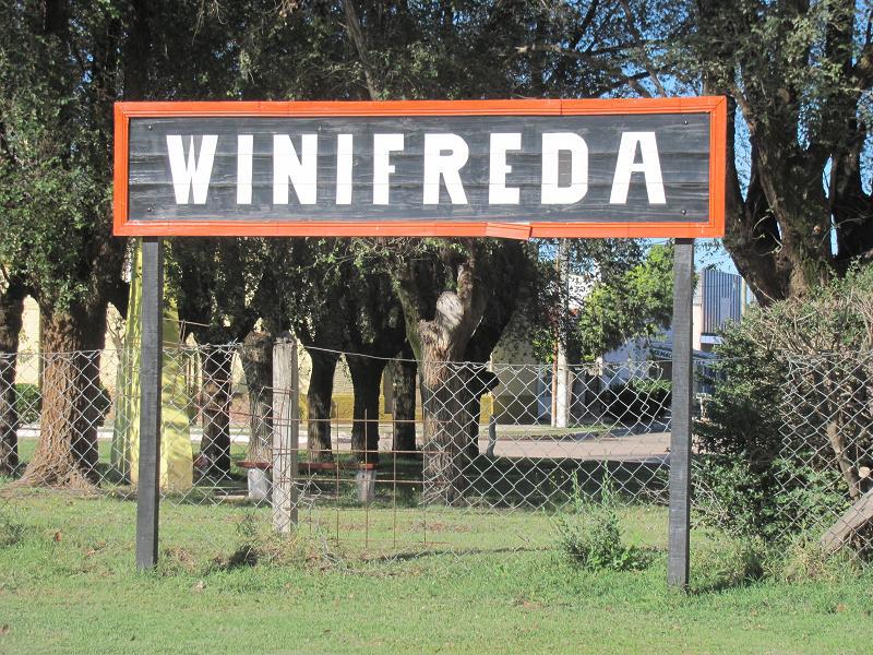 Nomenclador_Winifreda
