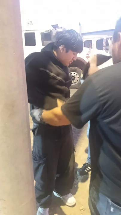 720 - 2025-09-30T223456.470