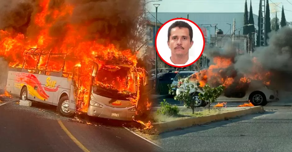 699b616c58f90__940x492