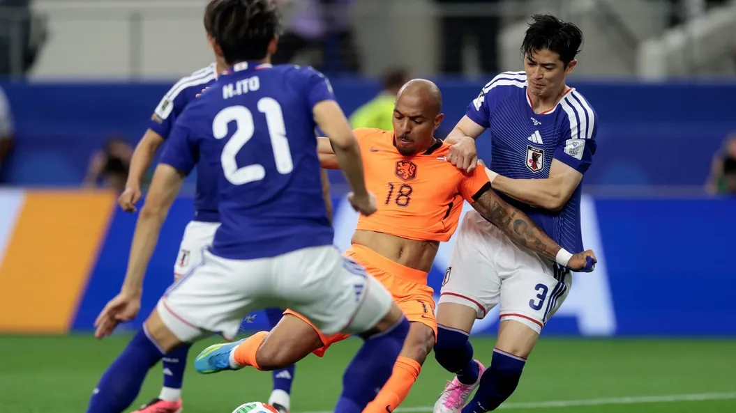 paises-bajos-vs-japon