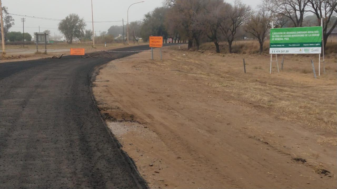 103863_img-20200607-wa0005